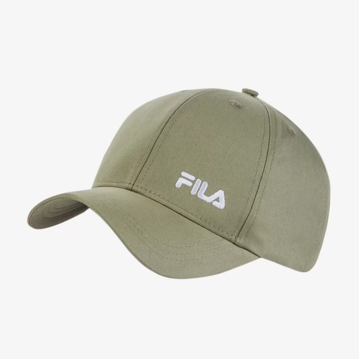 FILA Boné Prime Unisex - * Gorros, bonés e viseiras