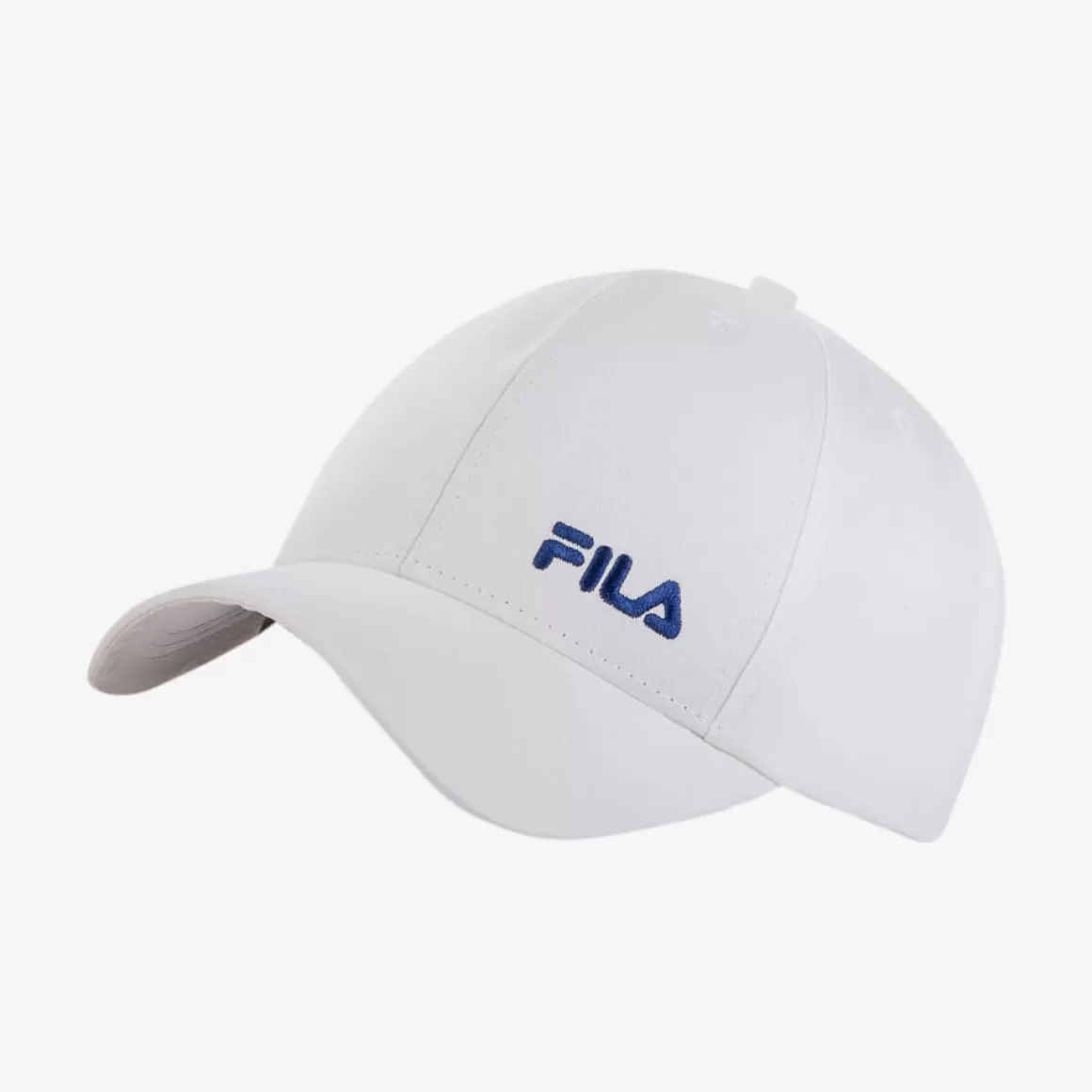 FILA Boné Prime Unisex - * Gorros, bonés e viseiras