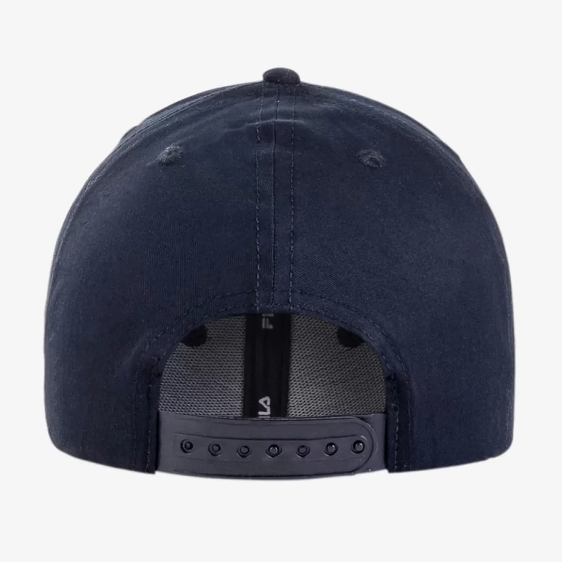 FILA Boné Prime Unisex - * Gorros, bonés e viseiras