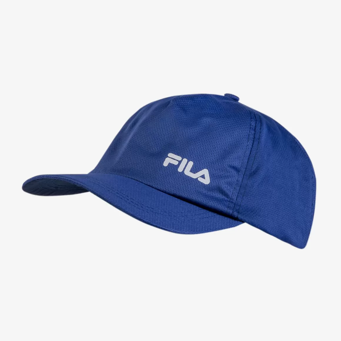 FILA Boné Running Unisex - * Caminhada e corrida | Gorros, bonés e viseiras