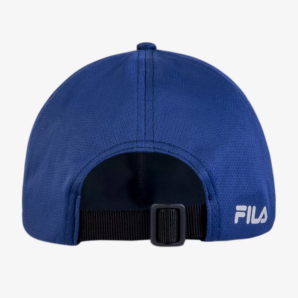 FILA Boné Running Unisex - * Caminhada e corrida | Gorros, bonés e viseiras