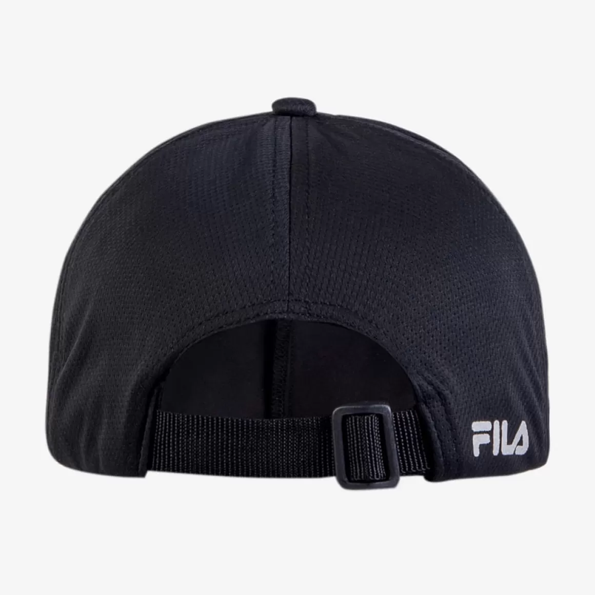 FILA Boné Running Unisex - * Gorros, bonés e viseiras | Caminhada e corrida