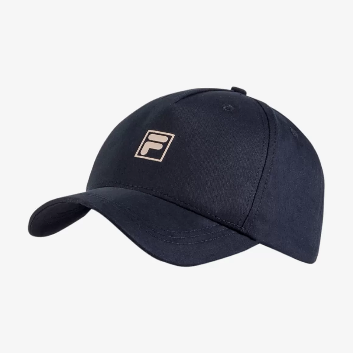 FILA Boné Signature Unisex - * Gorros, bonés e viseiras