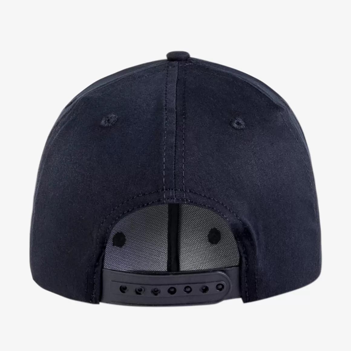 FILA Boné Signature Unisex - * Gorros, bonés e viseiras