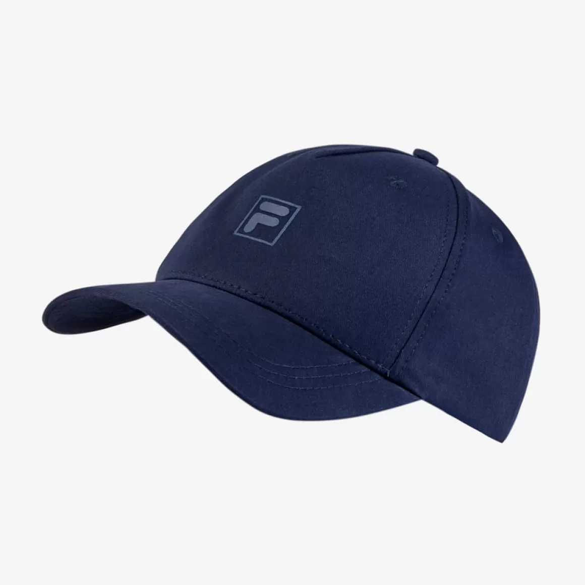 FILA Boné Signature Unisex - * Gorros, bonés e viseiras