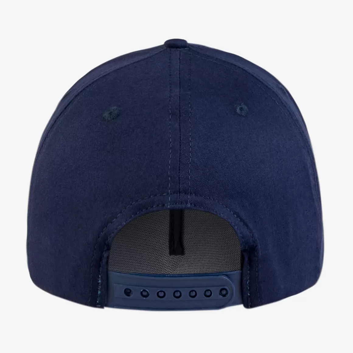 FILA Boné Signature Unisex - * Gorros, bonés e viseiras