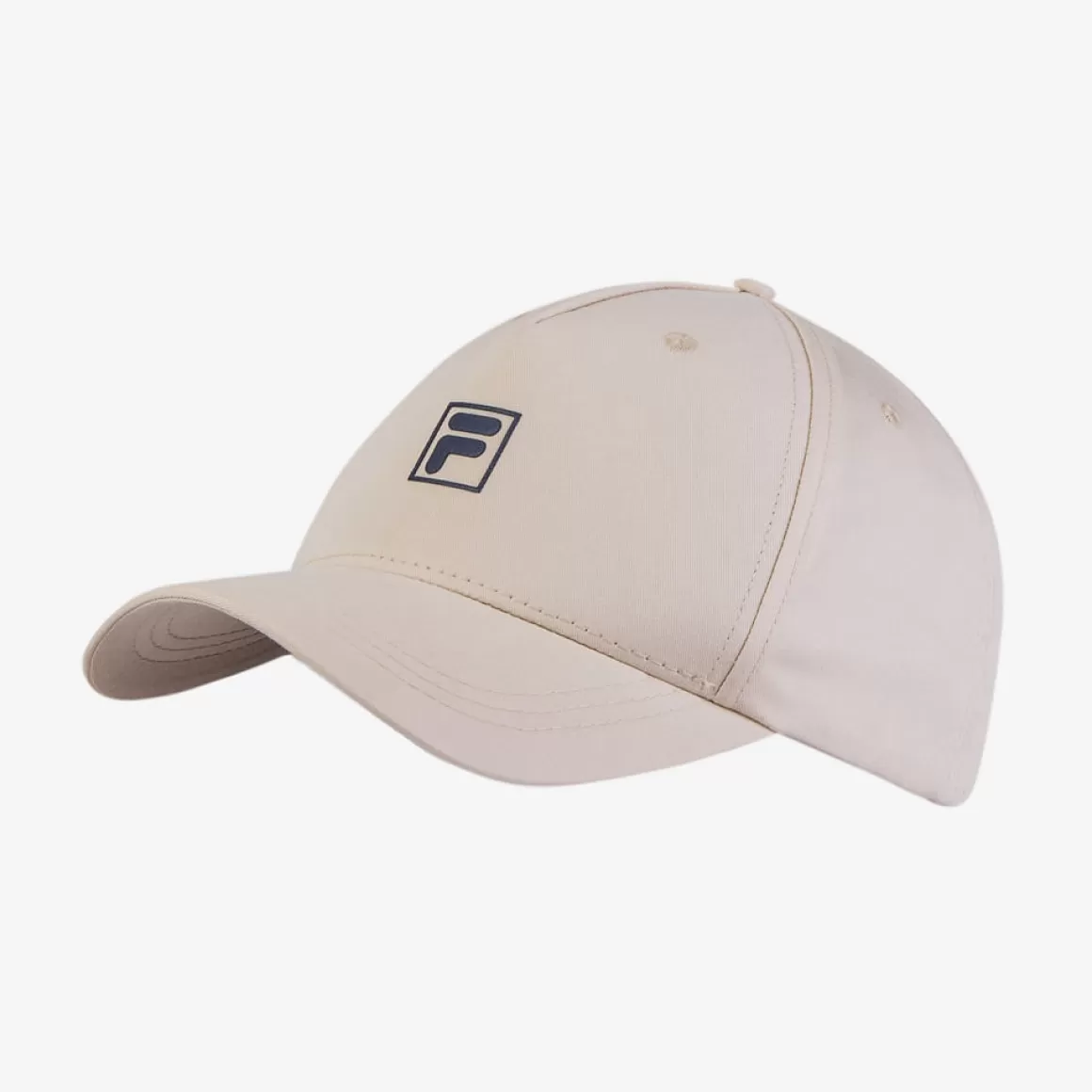 FILA Boné Signature Unisex - * Gorros, bonés e viseiras