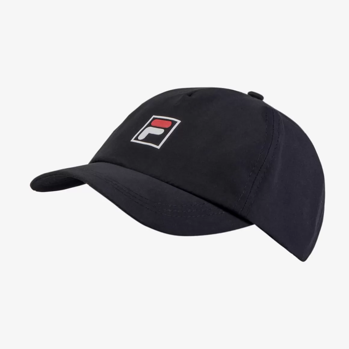 FILA Boné Tennis Team Unisex - * FILA Tennis | Gorros, bonés e viseiras