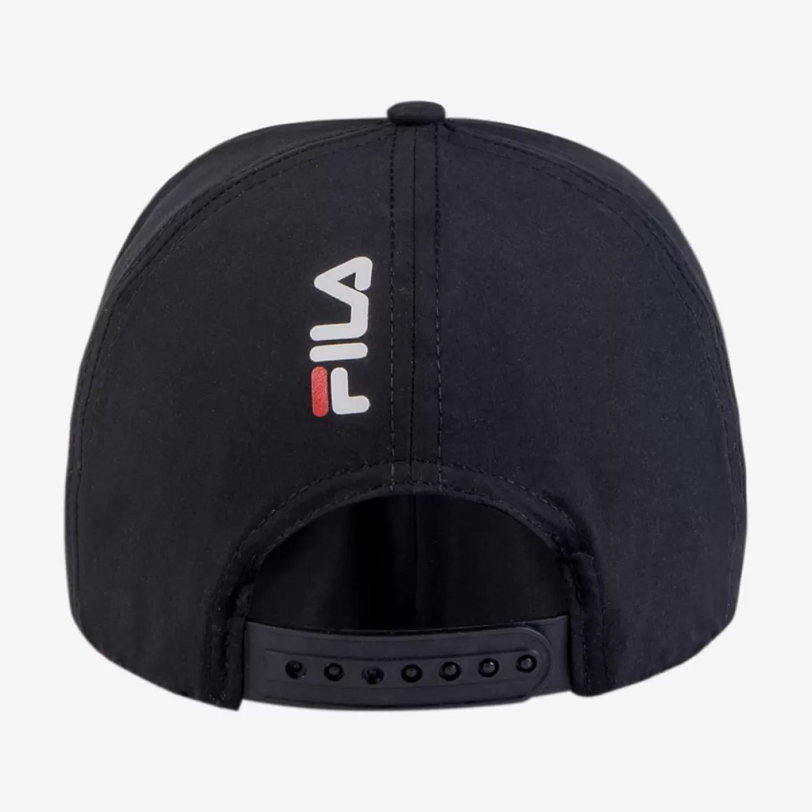 FILA Boné Tennis Team Unisex - * FILA Tennis | Gorros, bonés e viseiras