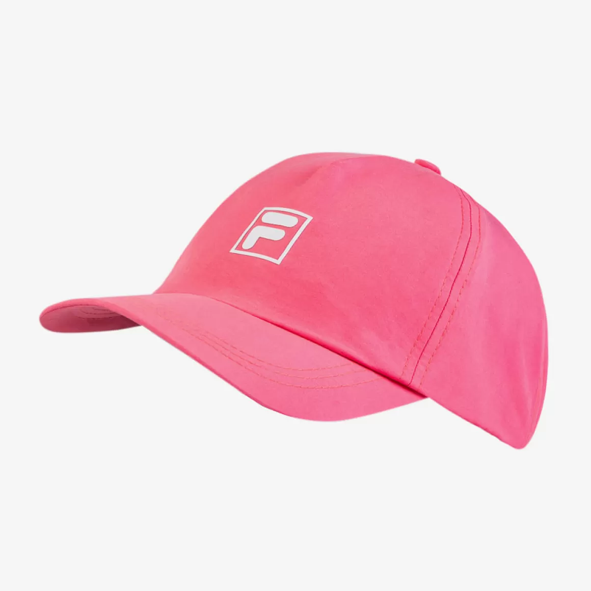 FILA Boné Tennis Team Unisex - * FILA Tennis | Gorros, bonés e viseiras