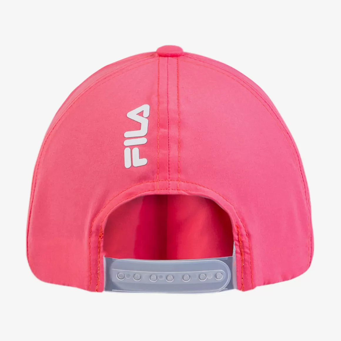 FILA Boné Tennis Team Unisex - * FILA Tennis | Gorros, bonés e viseiras