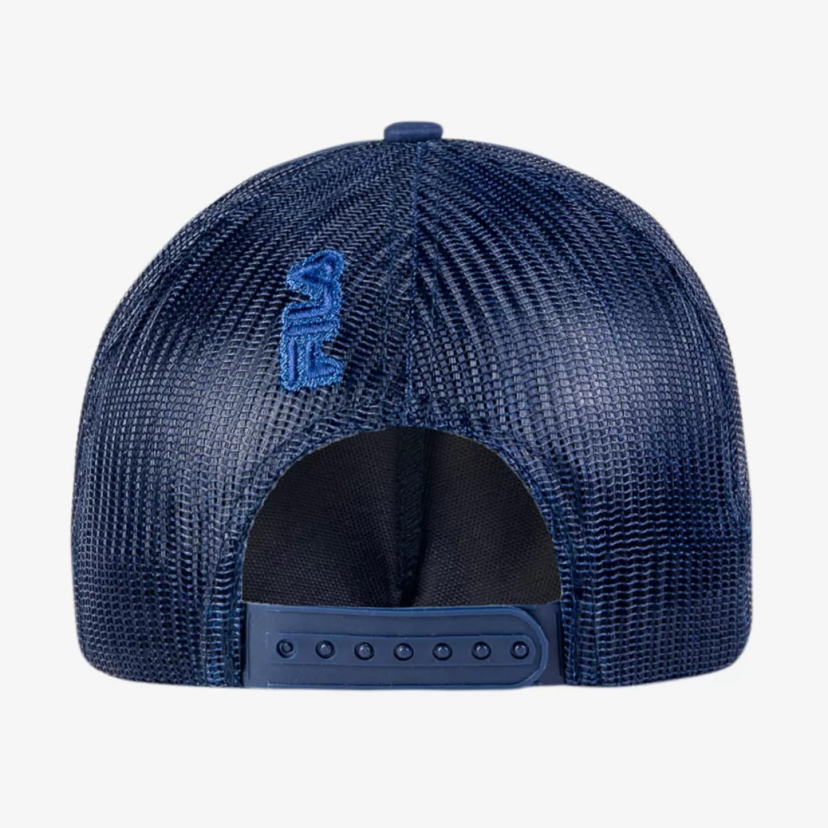 FILA Boné Trucker Fast Unisex - * Caminhada e corrida | Gorros, bonés e viseiras