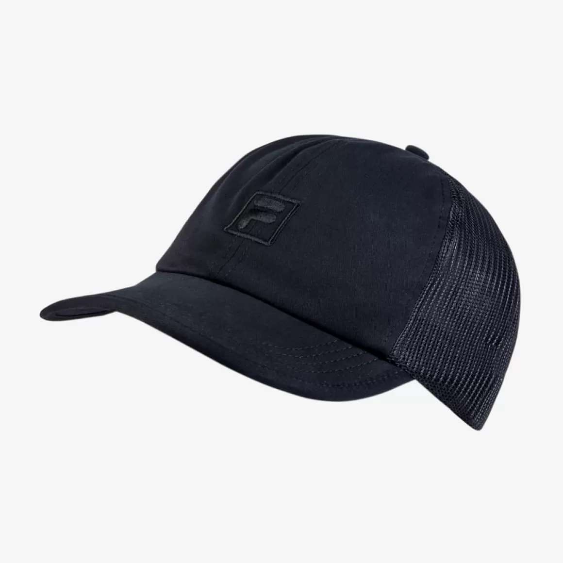 FILA Boné Trucker Rise Unisex - * Gorros, bonés e viseiras