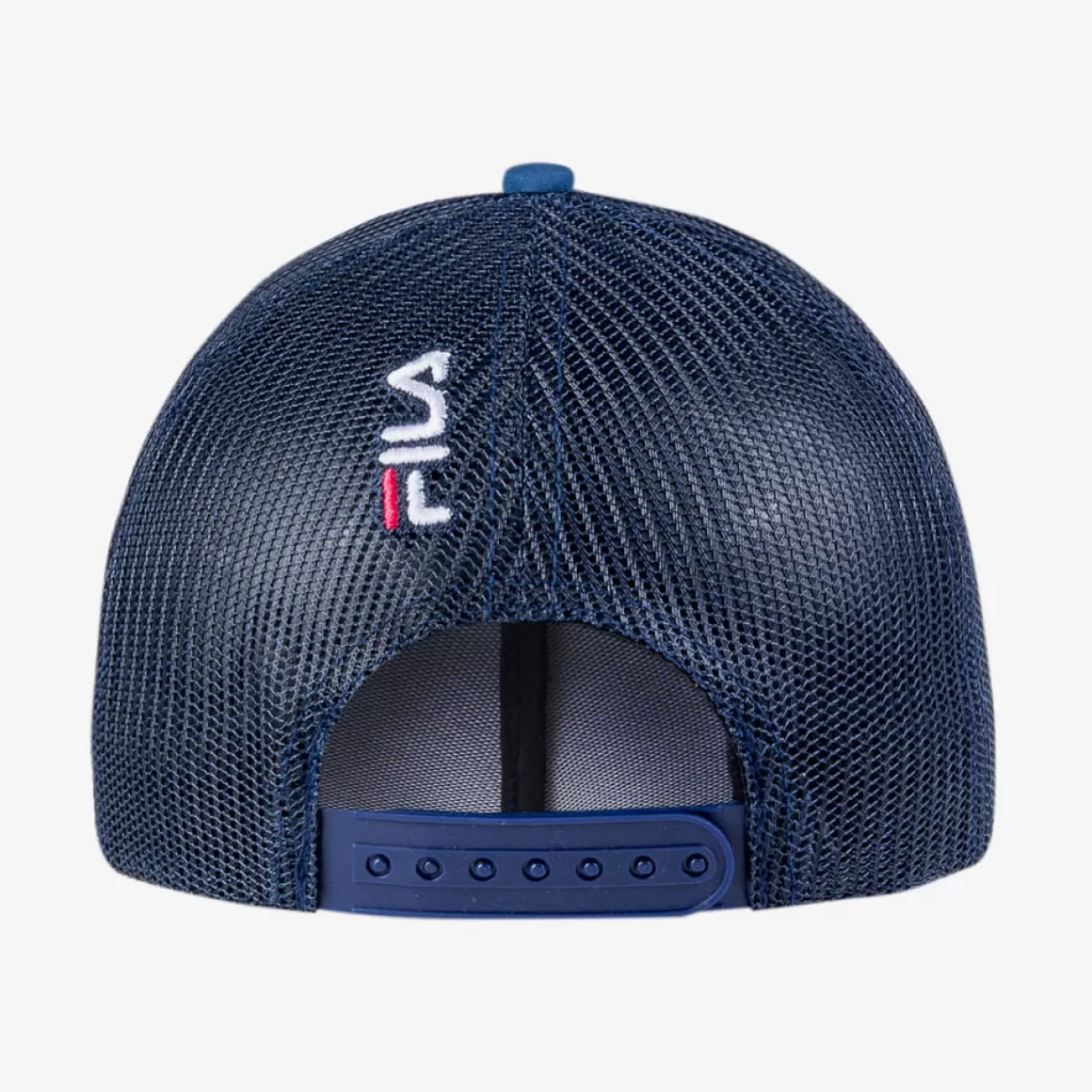 FILA Boné Trucker Unisex - * Gorros, bonés e viseiras