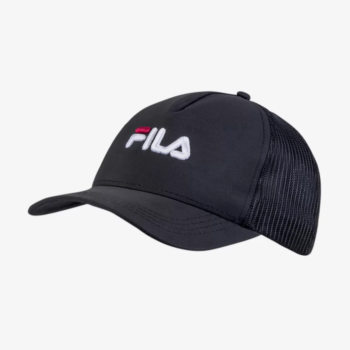 FILA Boné Trucker Unisex - * Gorros, bonés e viseiras