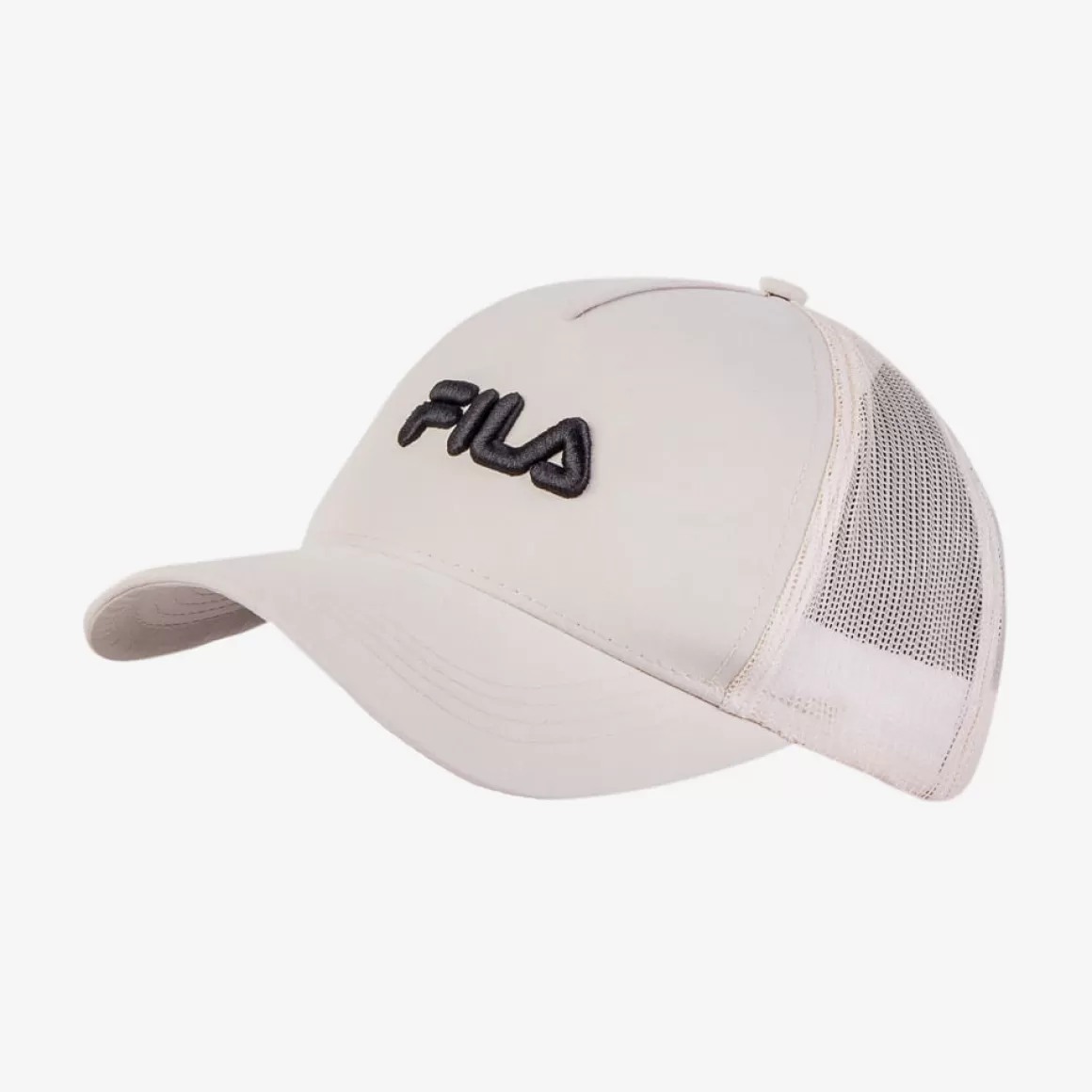 FILA Boné Trucker Unisex - * Gorros, bonés e viseiras