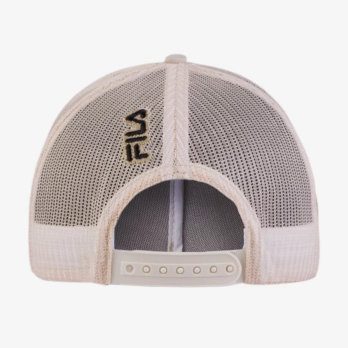 FILA Boné Trucker Unisex - * Gorros, bonés e viseiras