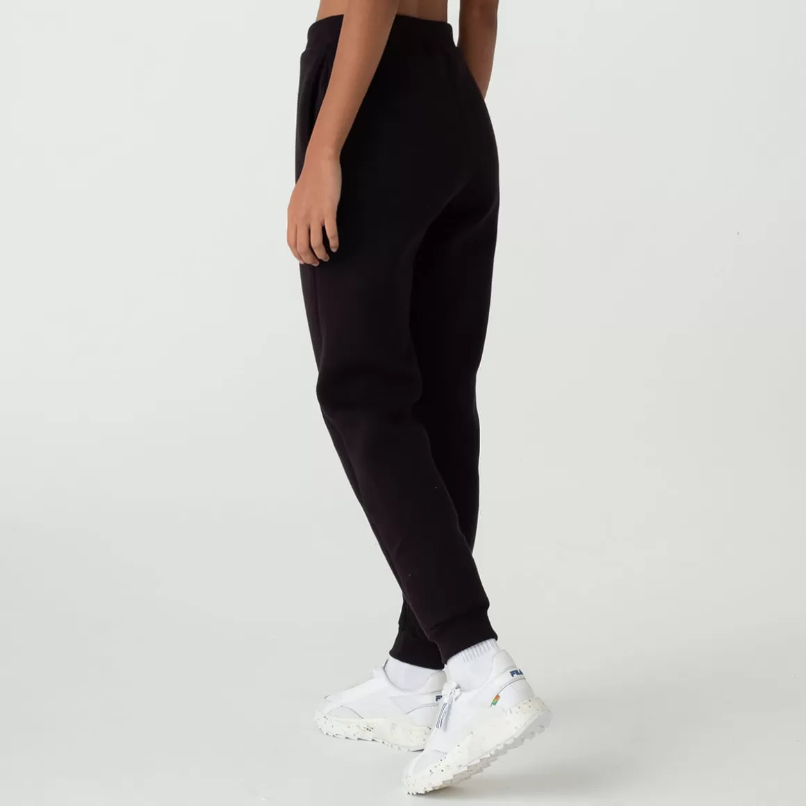 FILA Calça Basic Classic Feminina - * Lifestyle | Leggings e calças