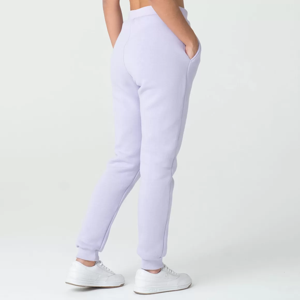 FILA Calça Basic Classic Feminina - * Lifestyle | Leggings e calças