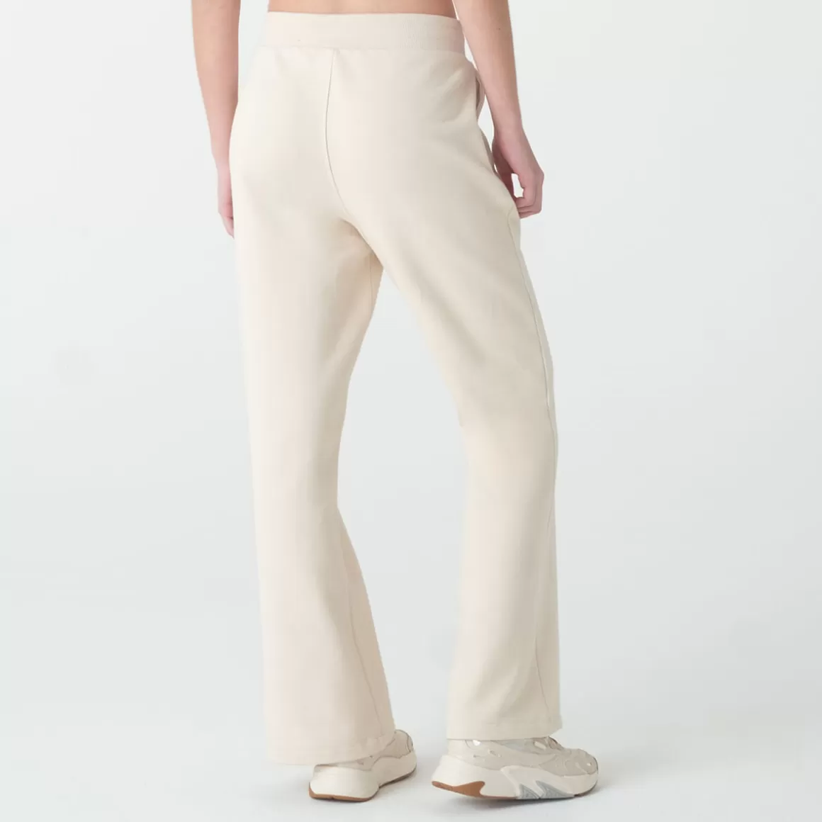 FILA Calça Basic Colors Feminina - * Lifestyle | Leggings e calças