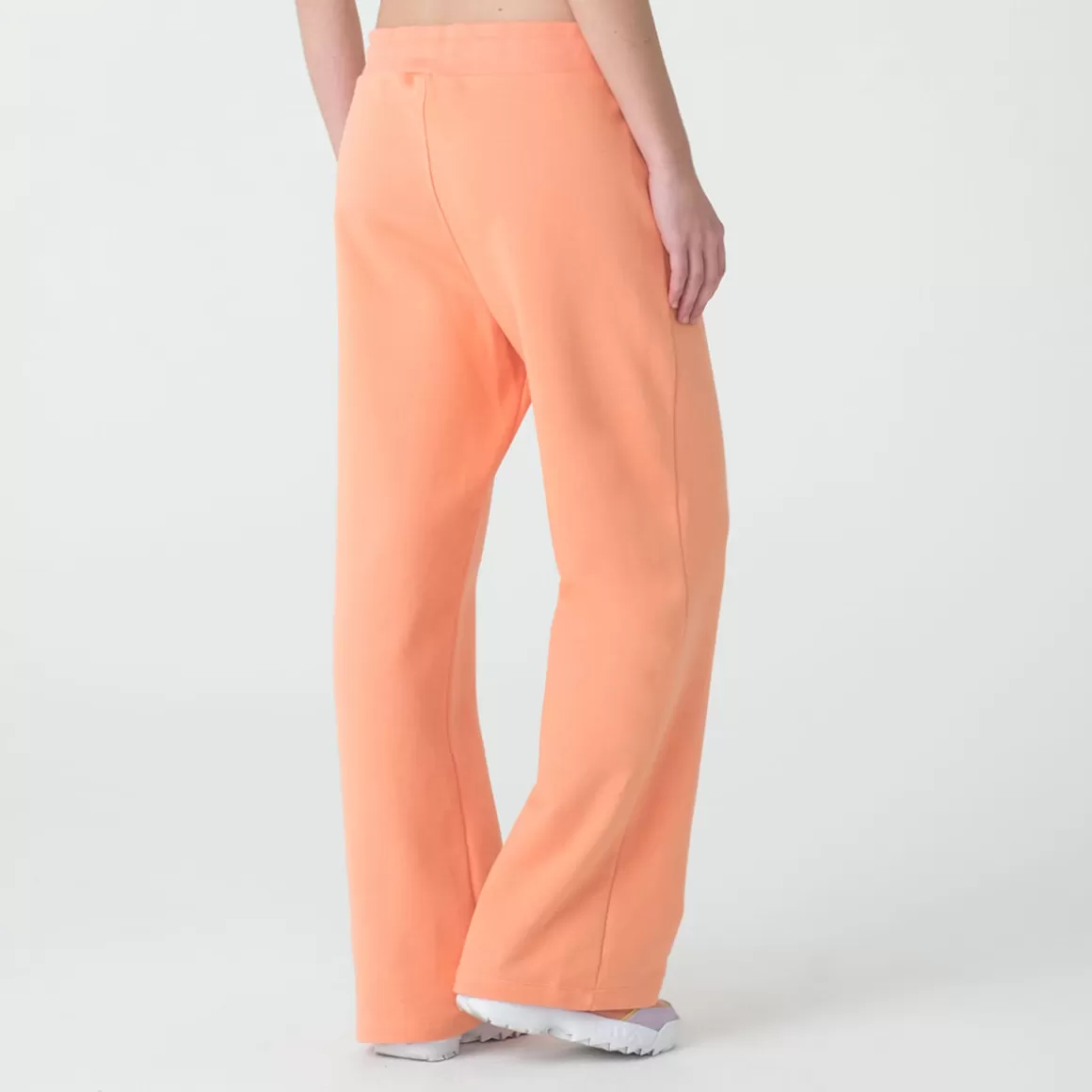 FILA Calça Basic Colors Feminina - * Leggings e calças