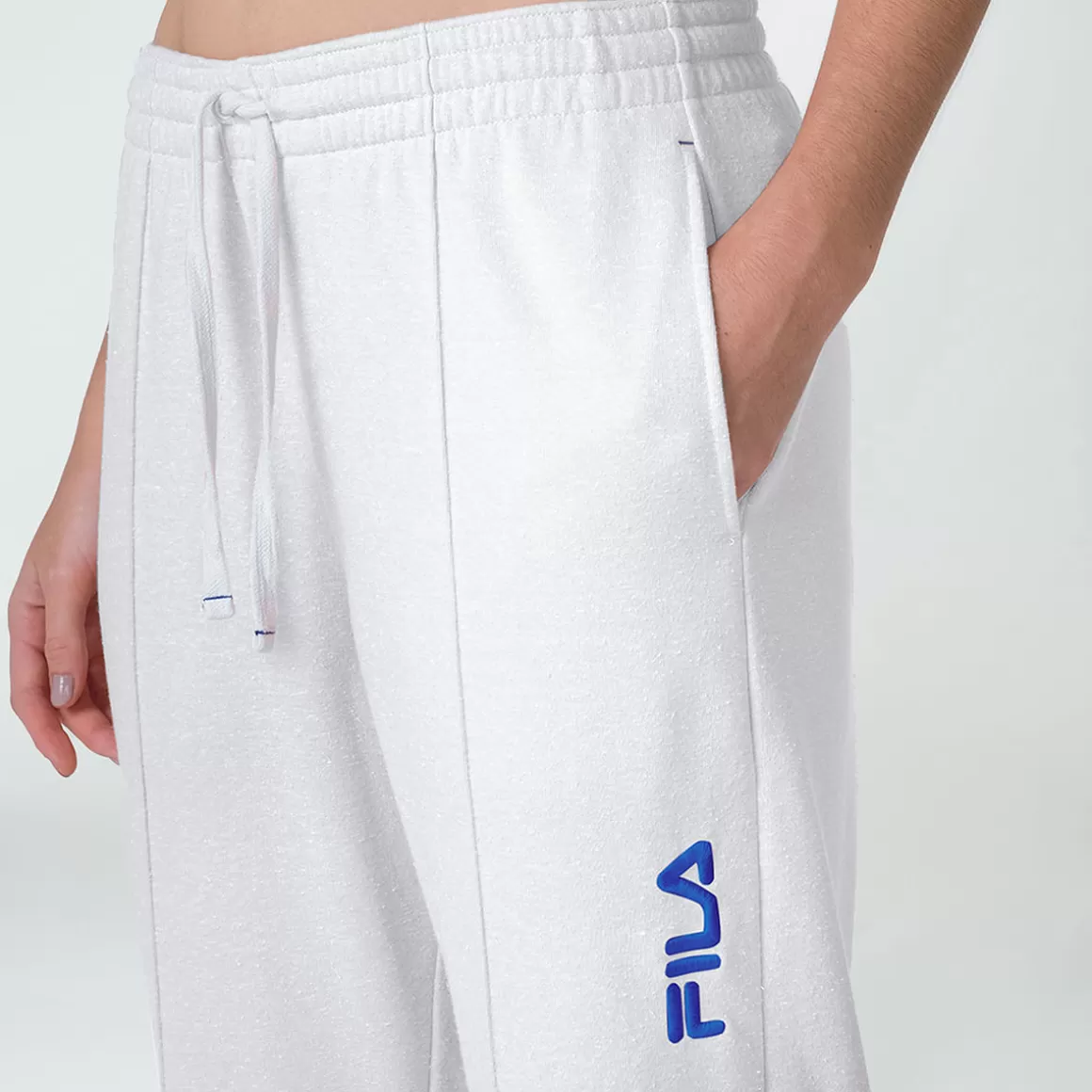 FILA Calça Change The Future Unisex - * Heritage | Calças