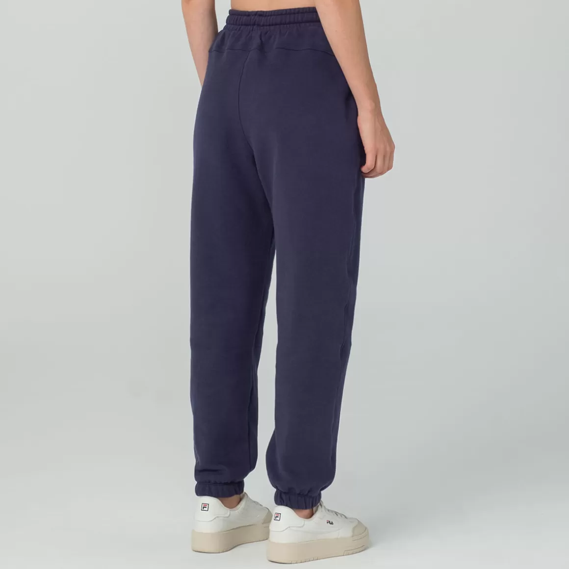 FILA Calça Cozy Feminina - * Heritage | Leggings e calças