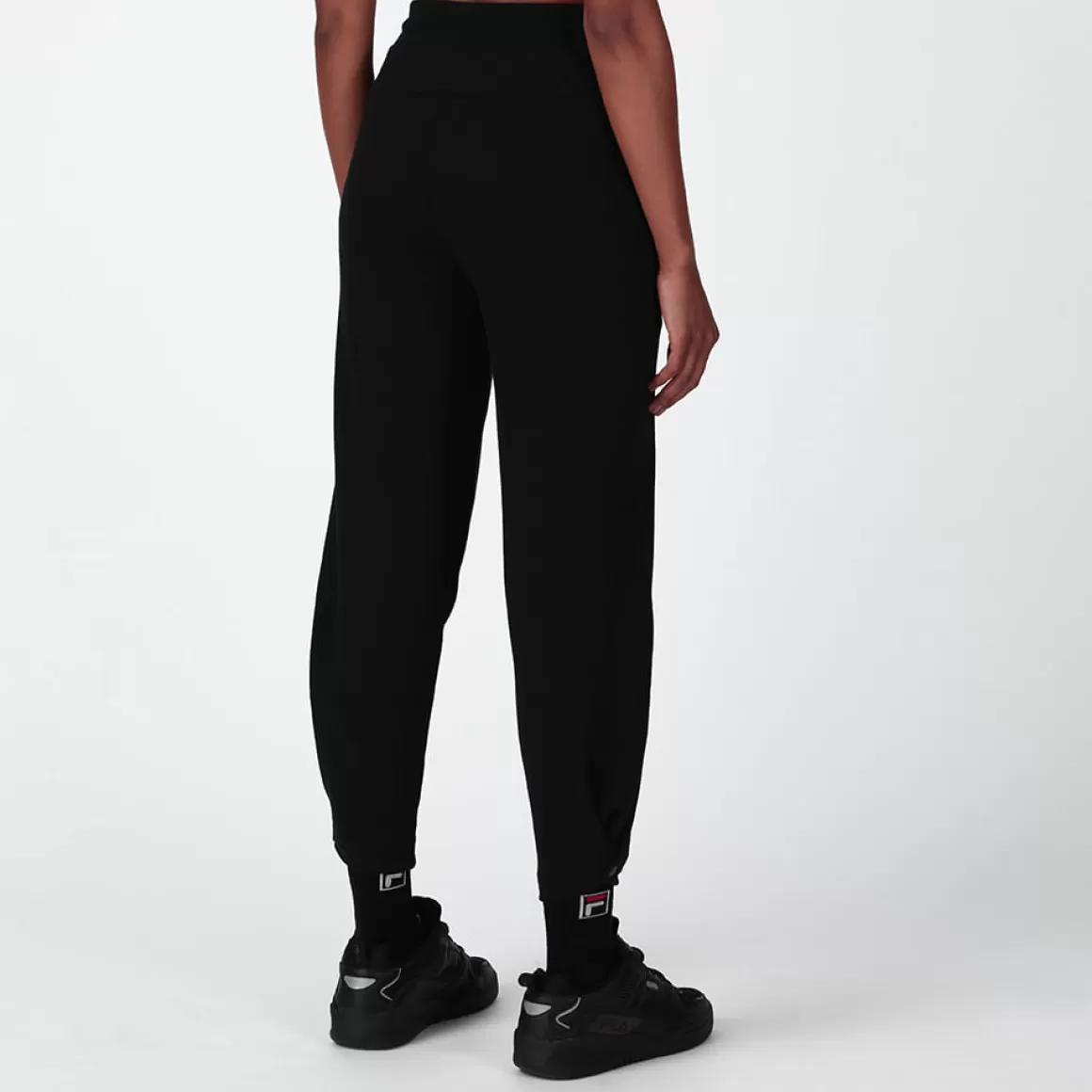 FILA Calça Essential Rise Feminina - * Heritage | Leggings e calças