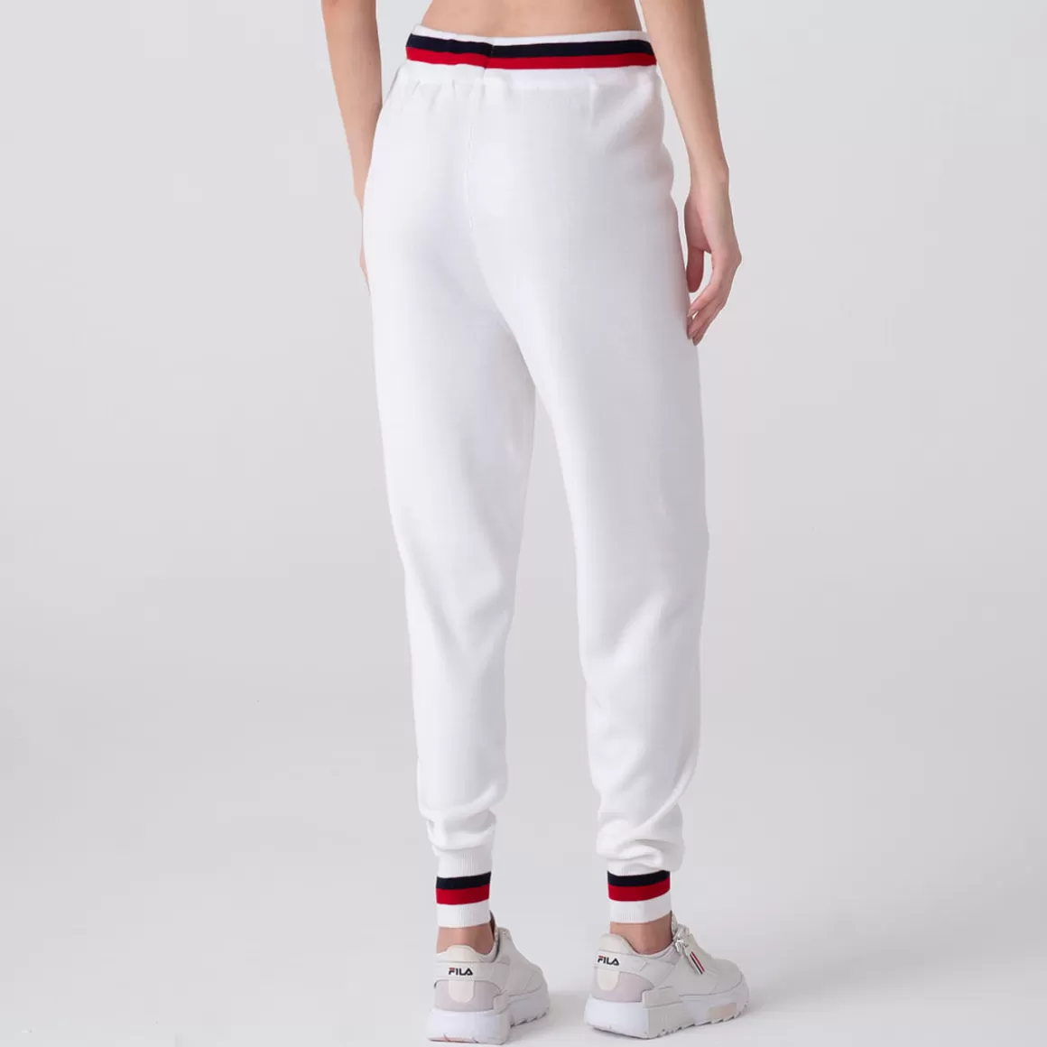 FILA Calça Frankie Feminina - * Heritage | Leggings e calças