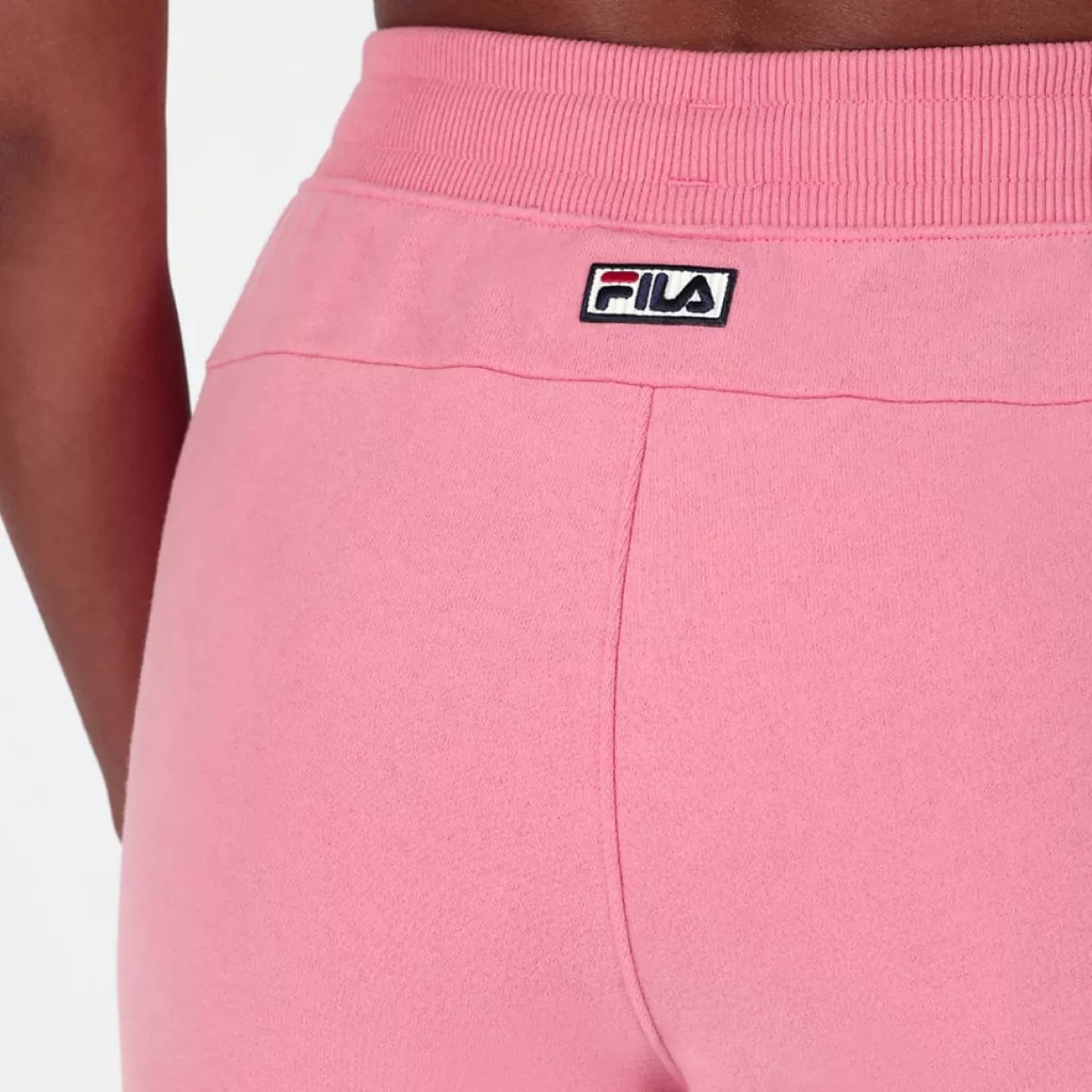 FILA Calça Heritage Essential Feminina - * Heritage | Leggings e calças