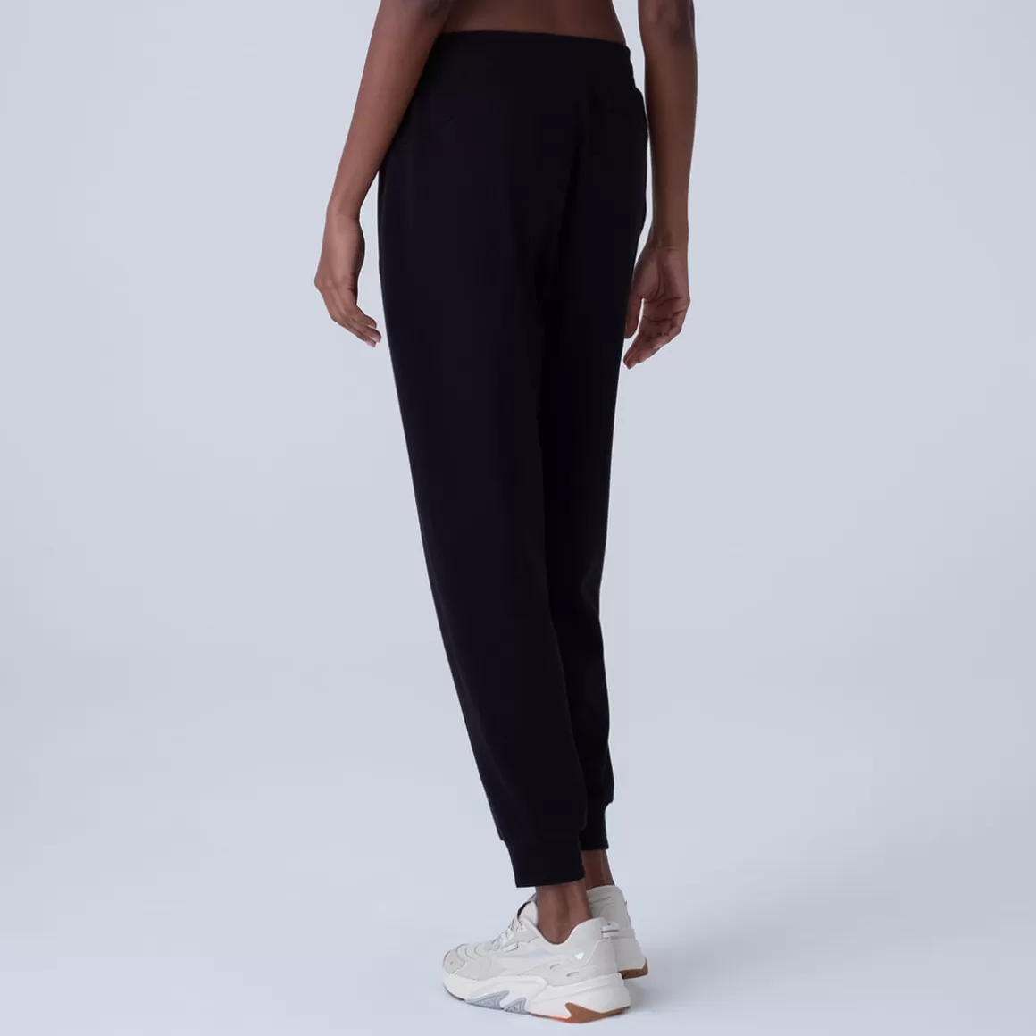 FILA Calça Heritage Essential II Feminina - * Heritage | Leggings e calças