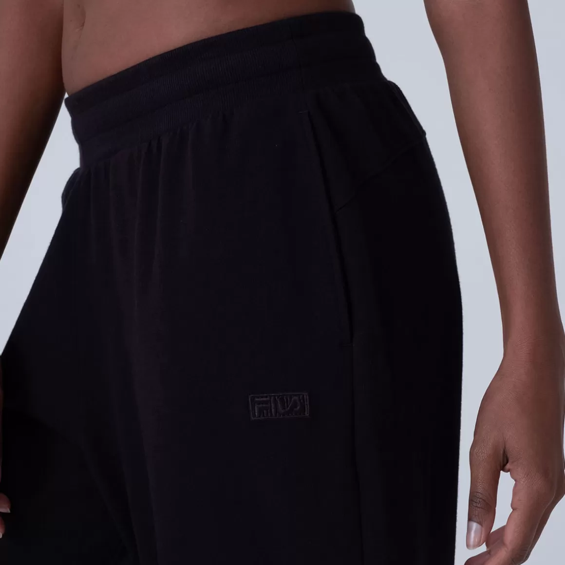 FILA Calça Heritage Essential II Feminina - * Heritage | Leggings e calças