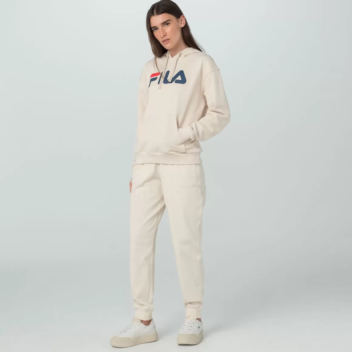 FILA Calça Heritage Essential II Feminina - * Heritage | Leggings e calças