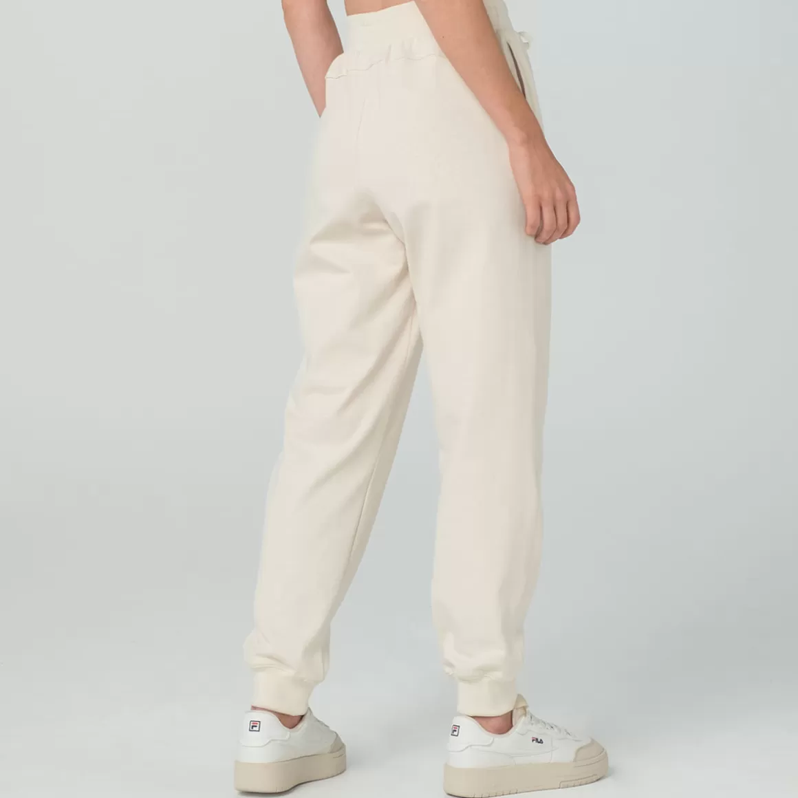 FILA Calça Heritage Essential II Feminina - * Heritage | Leggings e calças