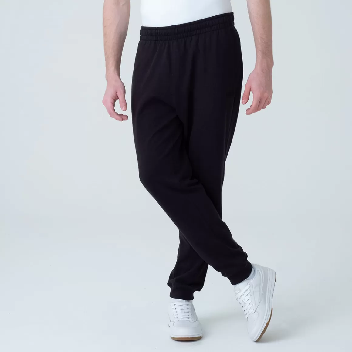 FILA Calça Heritage Essential II Masculina - * Heritage | Calças