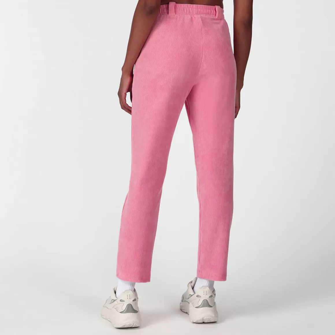 FILA Calça Pryor Feminina - * Heritage | Leggings e calças