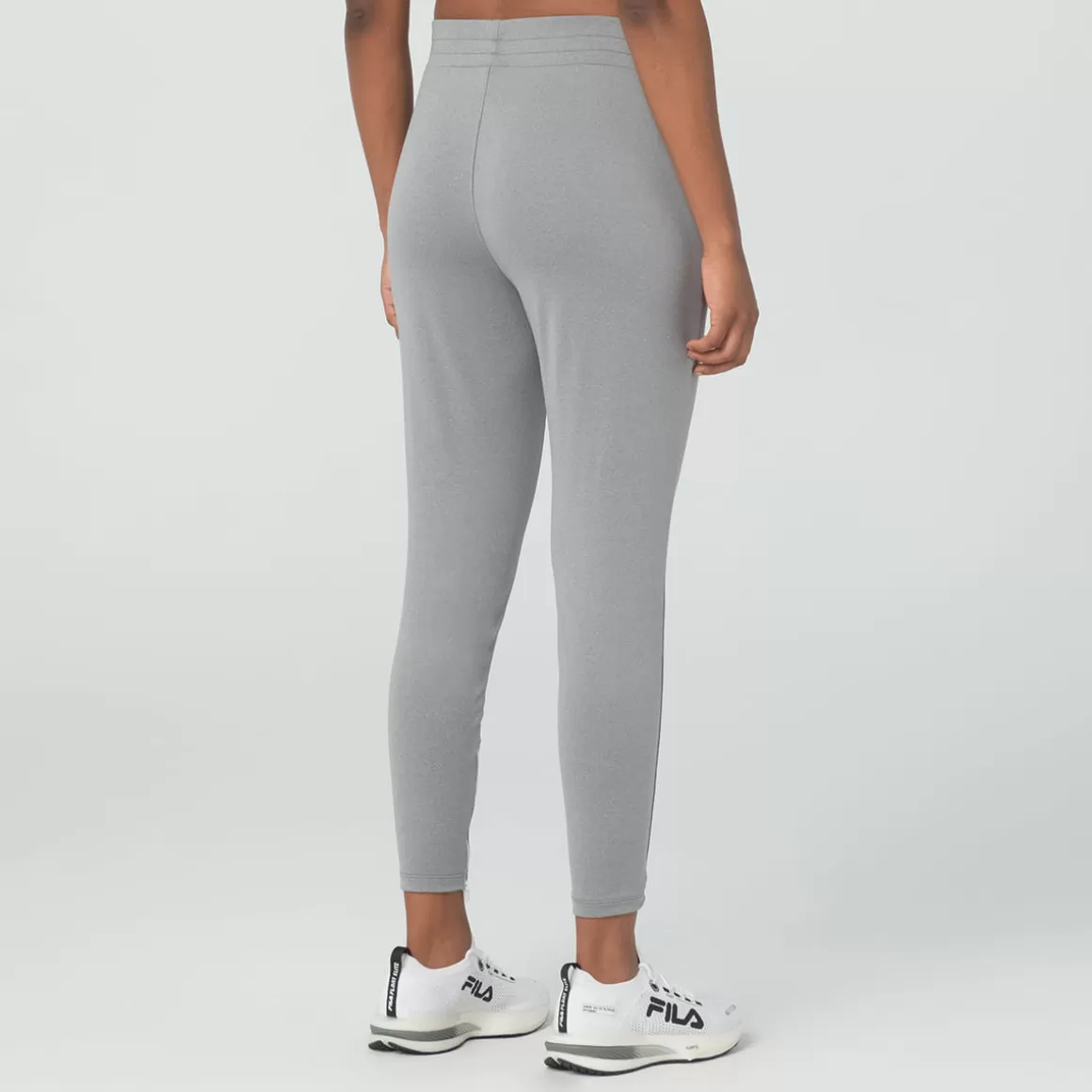 FILA Calça Sports Forward II Feminina - * Academia e treino | Academia e treino