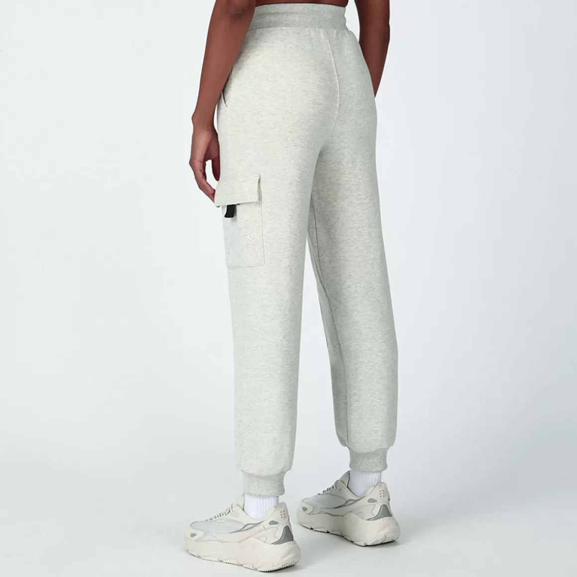 FILA Calça Street Express Comfy Feminina - * Heritage | Leggings e calças