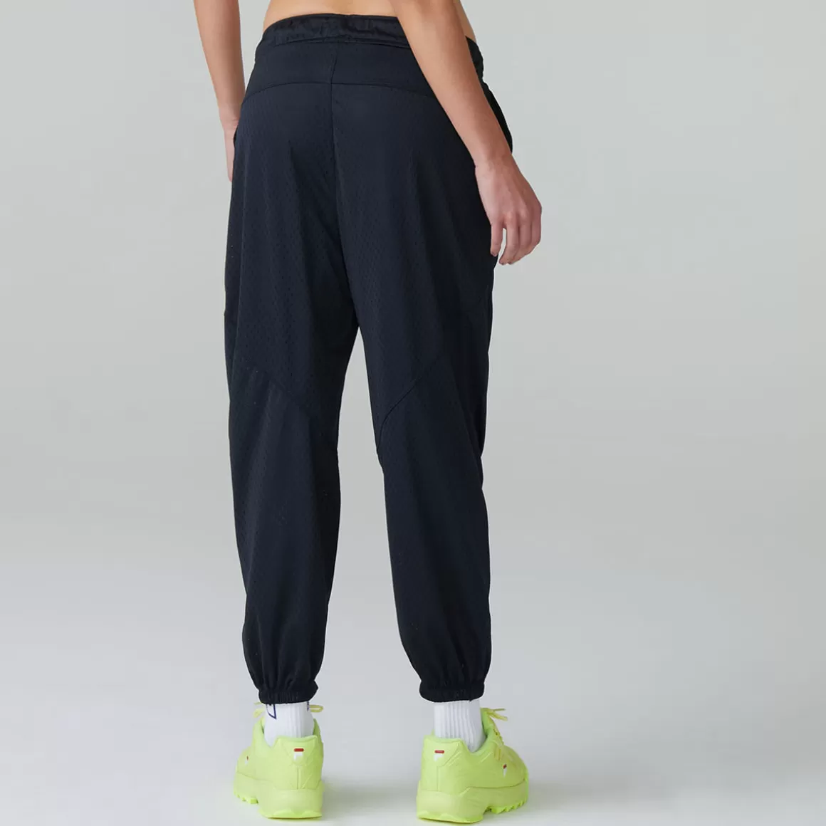 FILA Calça Street Hop Feminina - * Lifestyle | Leggings e calças