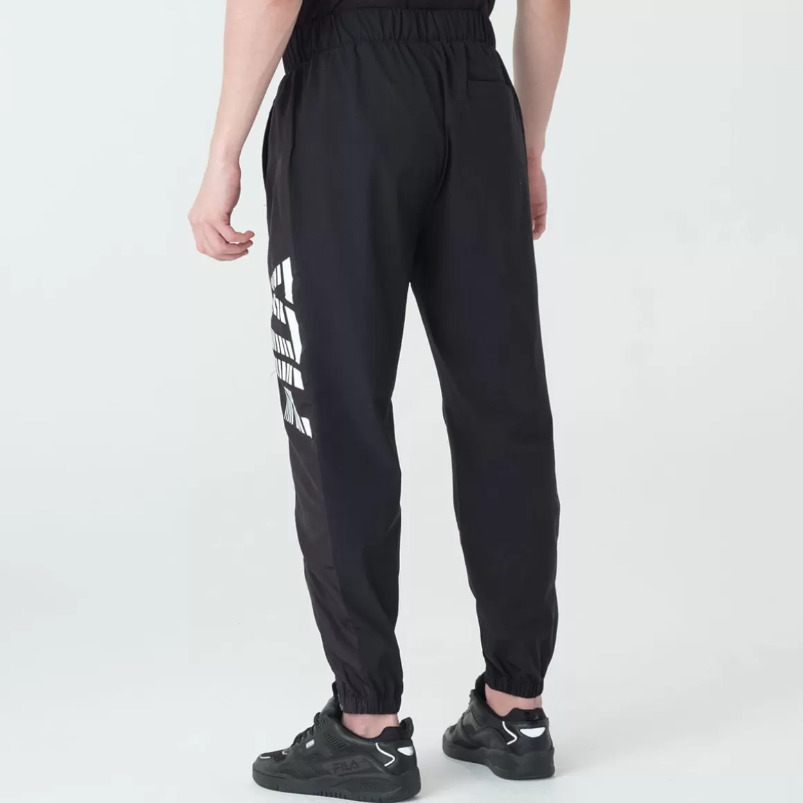 FILA Calça Urban Masculina - * Lifestyle | Calças