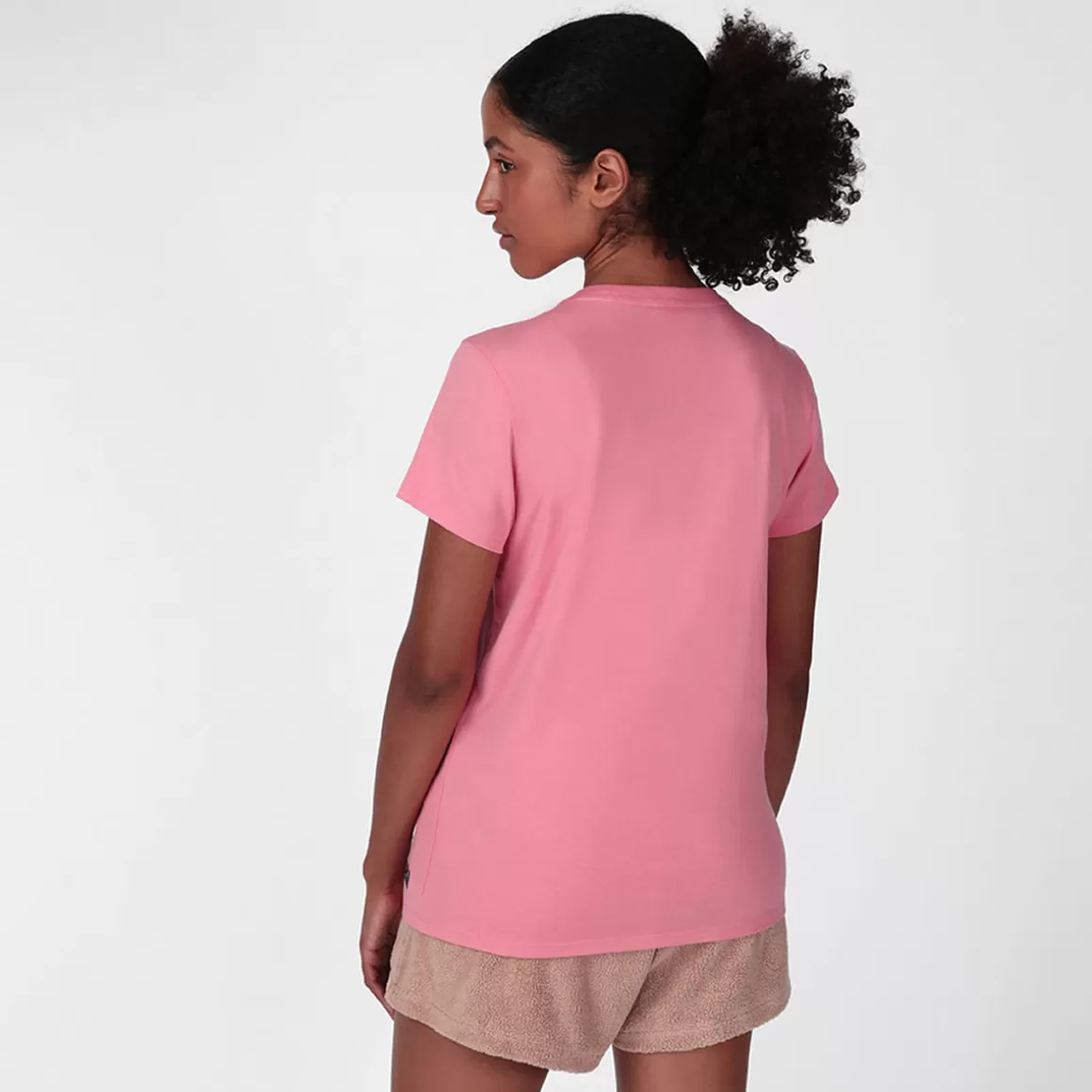 FILA Camiseta Heritage Essential Feminina - * Heritage | Blusas, camisetas e regatas