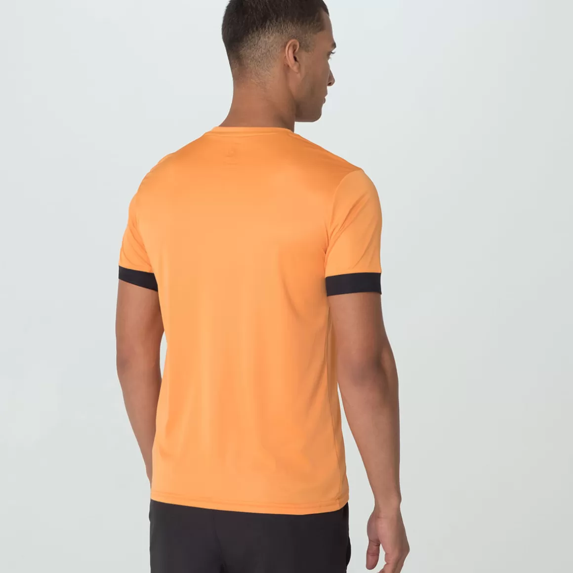 FILA Camiseta Player F-Box II Masculina - * Tennis | Camisetas e regatas