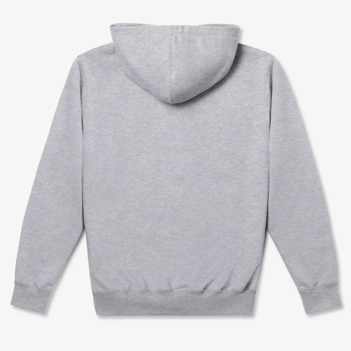 FILA Casaco c/ Capuz Premium Unisex Settime FI X HA Cinza - * Heritage | Moletons, jaquetas e casacos