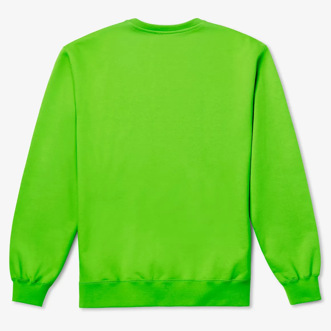 FILA Casaco Casual Premium Unisex Borgo FI X HA Verde - * Heritage | Moletons, jaquetas e casacos