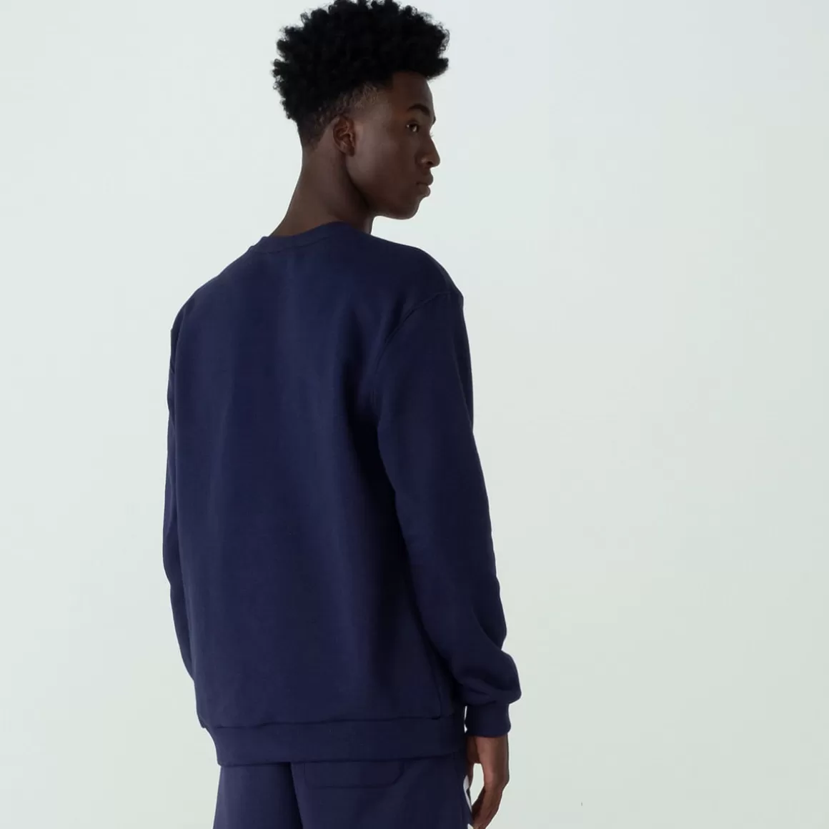 FILA Casaco Colors Masculino - * Lifestyle | Moletons, jaquetas e casacos