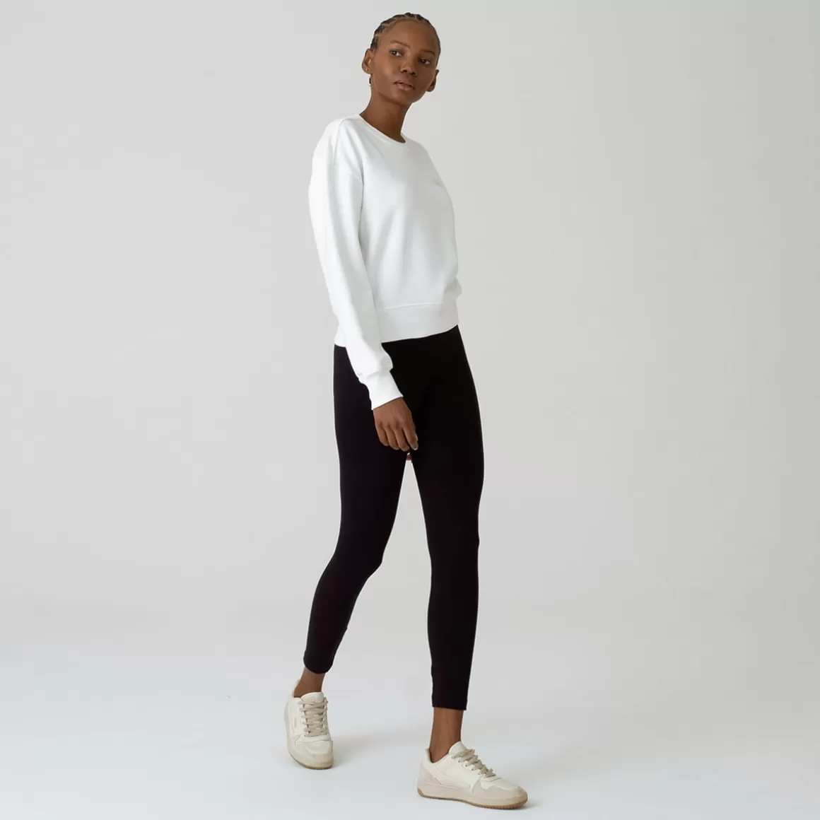 FILA Casaco Heritage Essential Feminino - * Heritage | Moletons, casacos e jaquetas