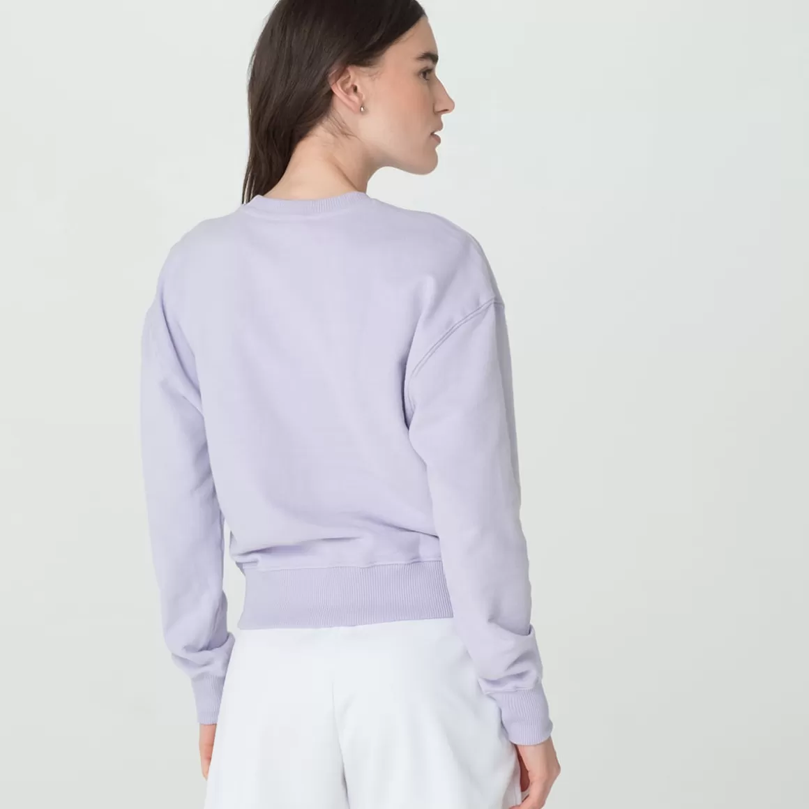 FILA Casaco Heritage Essential Feminino - * Moletons, casacos e jaquetas