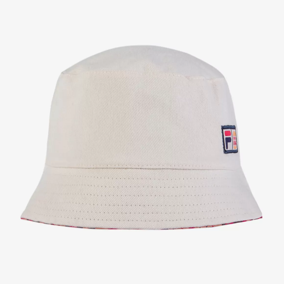 FILA Chapéu Bucket X Bk - * Gorros, bonés e viseiras