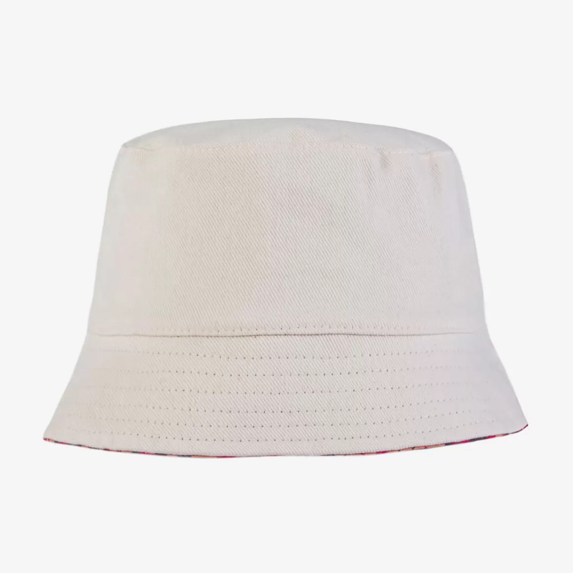 FILA Chapéu Bucket X Bk - * Gorros, bonés e viseiras