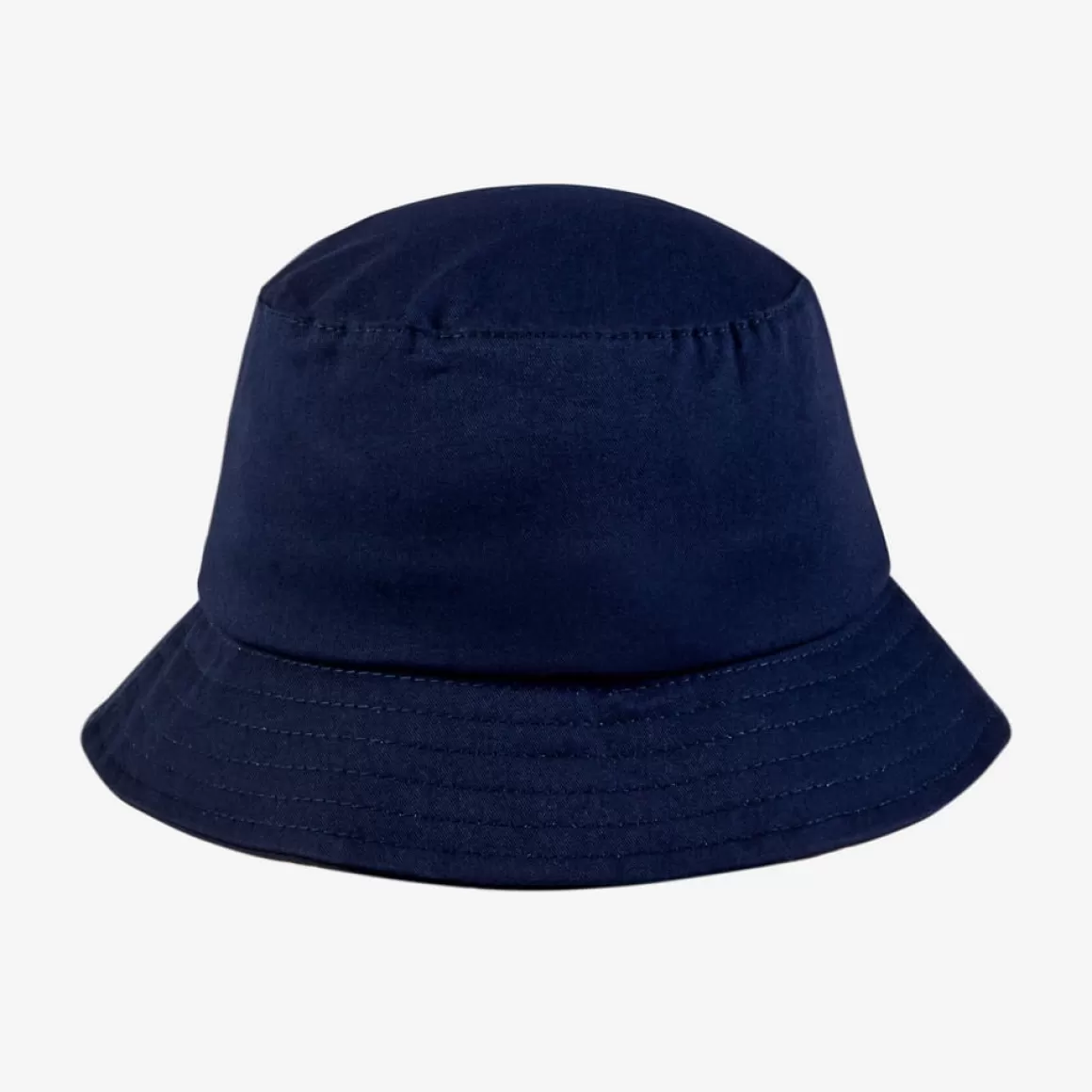 FILA Chapéu Bucket Hat Unisex Classic DNA Marinho - * Gorros, bonés e viseiras